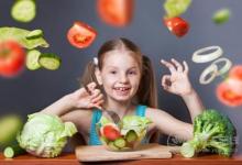 到底什么是健康飲食?什么是不健康飲食?BBC告訴你答案