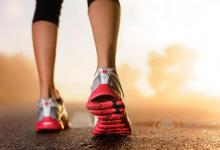 早起后，有3大“長壽”習慣的人，想不長壽都難