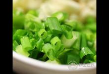 胖大海能吃嗎?不適合吃胖大海的人群