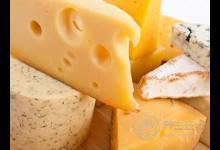 奶酪是什么東西?奶酪和牛奶哪個(gè)好?