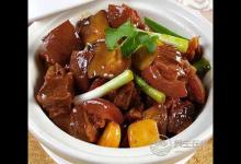 養生禁忌:很多人吃蔥常有這4大誤區