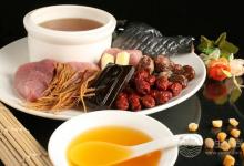 吃什么東西刮油最厲害?