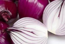 洋蔥是抗癌的好幫手,但吃洋蔥需知道4件事