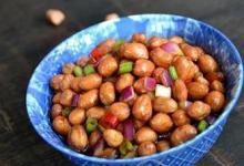 洋蔥配一寶 雙重抗氧讓血管更健康