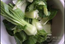 孩子不愛吃青菜?這3種吃法讓孩子愛上青菜