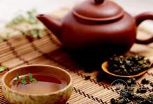 五類人絕不能喝涼茶 脾胃虛弱的人喝涼茶傷胃