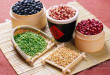 哪些食物是五谷雜糧,長期吃五谷雜糧的害處