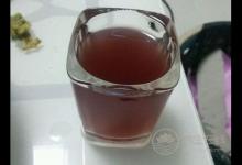 自己釀的葡萄酒能喝嗎？