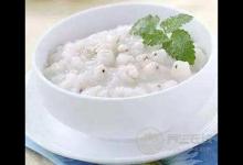 一日三餐美味減肥餐 邊吃邊減肥痩美過夏