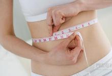 減肥堅持不了怎么辦？那是因為你沒有做這6件事