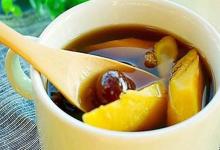 冬天易感冒,常吃4種食物,提高身體免疫力