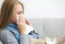 導(dǎo)致肥胖因素大揭秘 吹空調(diào)竟會長胖？