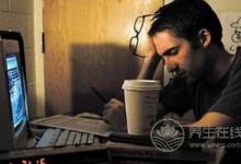 熬夜體重增還是減怎么快速入睡