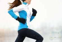 走路能鍛煉身體嗎?走路鍛煉的誤區(qū)有哪些