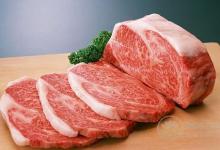 如何挑選優質豬肉？吃豬肉的正確打開方式