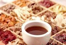 產后肥胖減肥方法是什么