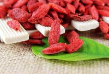 吃蔬菜避開九個誤區(qū) 燒煮時間長盲目生吃