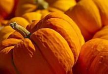 十二指腸潰瘍飲食有什么禁忌？飲食有這十一忌