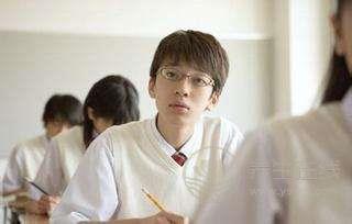 青少年近視食療14個偏方 青少年近視食療14個偏方