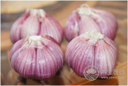 常吃這些食物,牙齒潔白又堅固 常吃這些食物,牙齒潔白又堅固