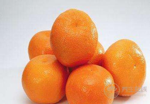 常吃三種果子,血脂居然降下來了 常吃三種果子,血脂居然降下來了