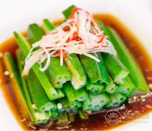 這些食物堪比人參，滋補(bǔ)又營養(yǎng)，你吃了嗎？