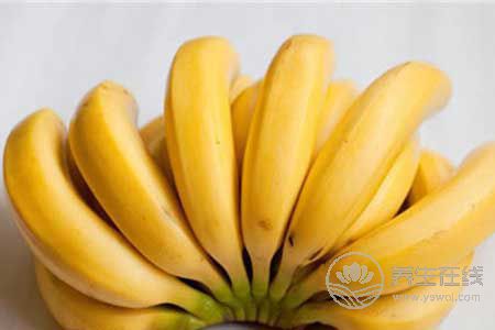 來(lái)月經(jīng)不能吃香蕉嗎? 來(lái)月經(jīng)不能吃香蕉嗎?