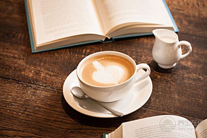 提神醒腦,吃它們比咖啡有用得多,還能去疲勞 提神醒腦,吃它們比咖啡有用得多,還能去疲勞