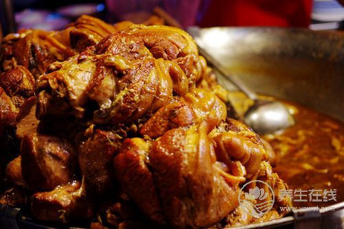 月經不調吃3種食物,調經養血滋陰補腎 月經不調吃3種食物,調經養血滋陰補腎