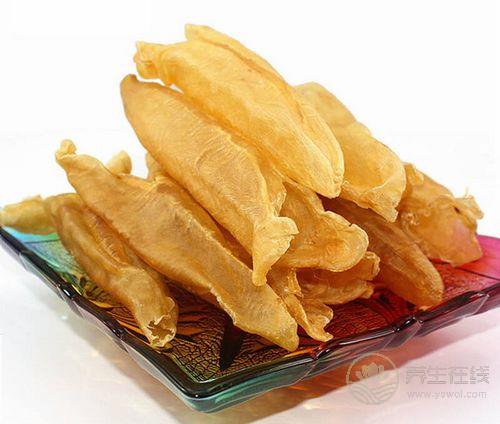 想要臉上有滿滿的膠原蛋白,要怎么吃? 想要臉上有滿滿的膠原蛋白,要怎么吃?