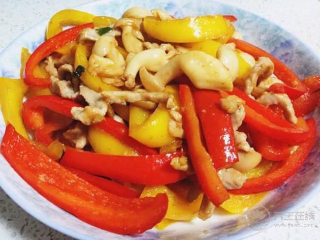 孩子不愛吃飯,試試5種食譜,可以增加食欲 孩子不愛吃飯,試試5種食譜,可以增加食欲