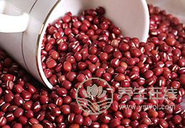 五種顏色豆豆的養(yǎng)生功效,記得收藏好 五種顏色豆豆的養(yǎng)生功效,記得收藏好