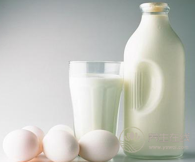 吃雞蛋也會喪命?這三種搭配千萬別再犯 吃雞蛋也會喪命?這三種搭配千萬別再犯