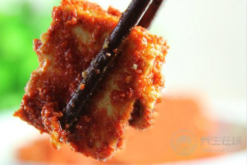 4種豆制品營養(yǎng)各有所長,教你如何對號入座 4種豆制品營養(yǎng)各有所長,教你如何對號入座