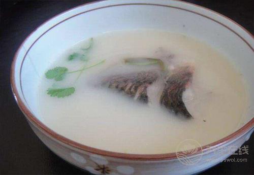 胃寒怎么辦?幾款食療方送給你,幫你暖胃 胃寒怎么辦?幾款食療方送給你,幫你暖胃