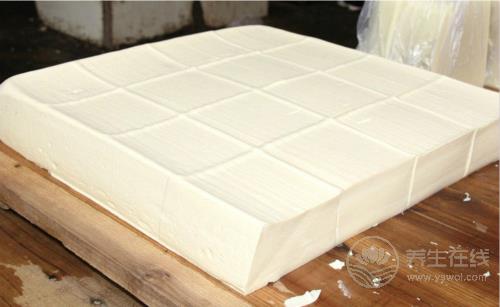 胃不好多吃這5種食物,助消化、減疼痛、修護(hù)胃黏膜 胃不好多吃這5種食物,助消化、減疼痛、修護(hù)胃黏膜