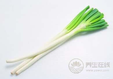 7種“重口味”食物是癌癥克星 7種“重口味”食物是癌癥克星