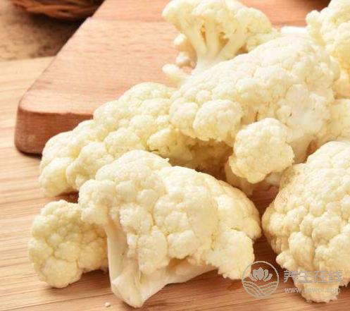 生活中常見的食物,居然能把血壓降下來 生活中常見的食物,居然能把血壓降下來