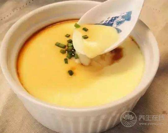 咳嗽干咳吃什么好得快，三款食療趕緊收藏了