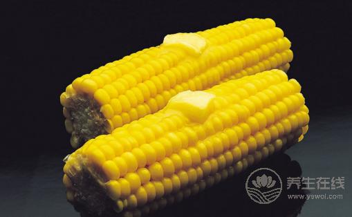 減肥時候肚子餓，選擇吃這幾種食物不怕發胖