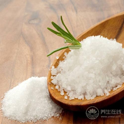 醫(yī)生提醒：血管堵的人，這4種食物要少碰！