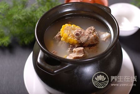 抗寒流,十全藥膳補氣防手腳冰涼 抗寒流,十全藥膳補氣防手腳冰涼