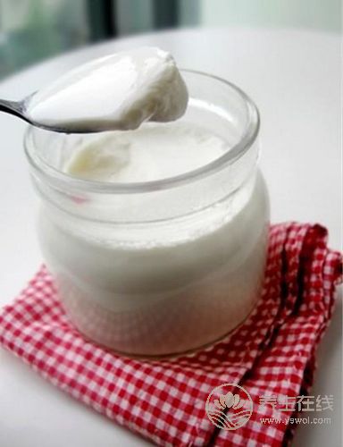 生活中7種食物富含益生菌 常吃養(yǎng)腸胃