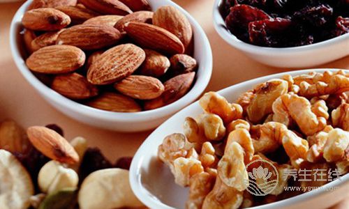 熬夜熬出一身傷，就用這些方法來補救！