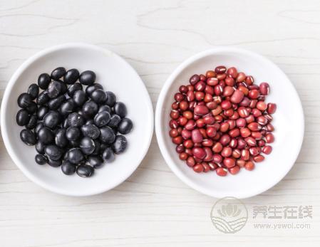 高血壓吃什么?有7種“天然降壓藥”就在身邊 高血壓吃什么?有7種“天然降壓藥”就在身邊