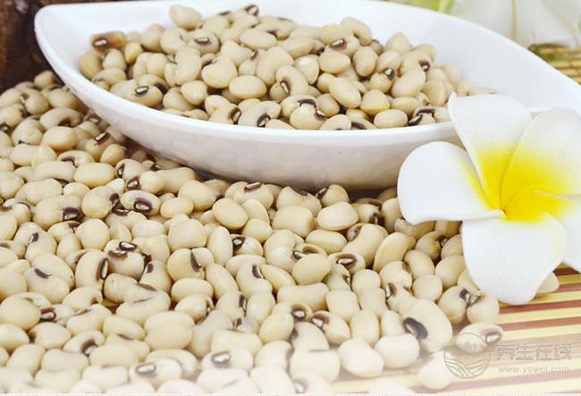 減肥時候肚子餓，選擇吃這幾種食物不怕發胖