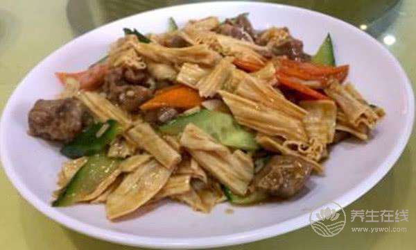 治療低血糖的四款食療偏方 治療低血糖的四款食療偏方