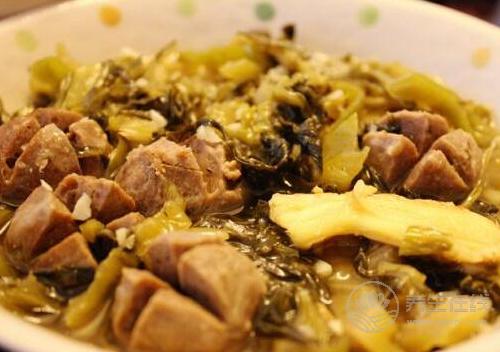 越吃越老的五種食物,禁食30天,年輕10歲。 越吃越老的五種食物,禁食30天,年輕10歲。