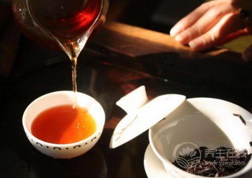 胃不好,常用這幾種東西泡水,多喝一口胃好一寸 胃不好,常用這幾種東西泡水,多喝一口胃好一寸