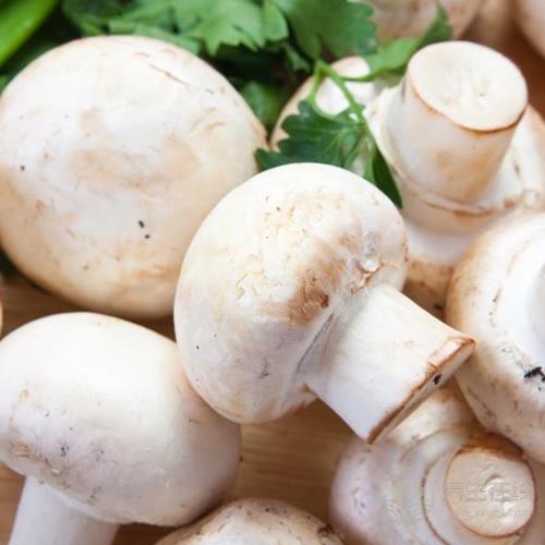 這些食物是“排毒高手”,經常吃一吃,疾病不敢靠近你 這些食物是“排毒高手”,經常吃一吃,疾病不敢靠近你